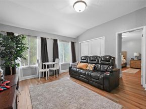 5604 Beachmont CT, Austin TX 78739