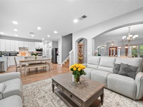 5604 Beachmont CT, Austin TX 78739
