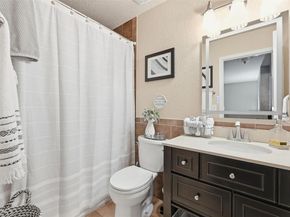 5604 Beachmont CT, Austin TX 78739