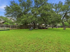 5604 Beachmont CT, Austin TX 78739
