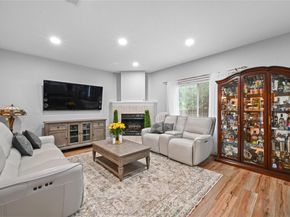 5604 Beachmont CT, Austin TX 78739