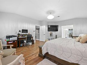 5604 Beachmont CT, Austin TX 78739