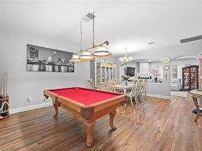 5604 Beachmont CT, Austin TX 78739