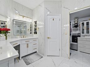 5604 Beachmont CT, Austin TX 78739