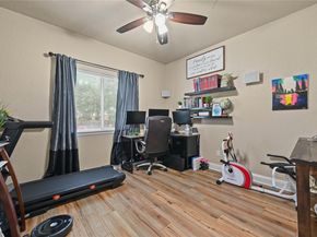 5604 Beachmont CT, Austin TX 78739