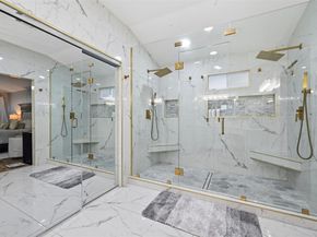 5604 Beachmont CT, Austin TX 78739