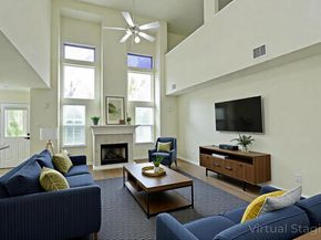 107 Muscovy LN, Cedar Park TX 78613