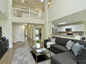 107 Muscovy LN, Cedar Park TX 78613