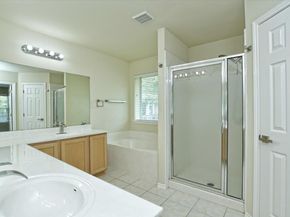 107 Muscovy LN, Cedar Park TX 78613
