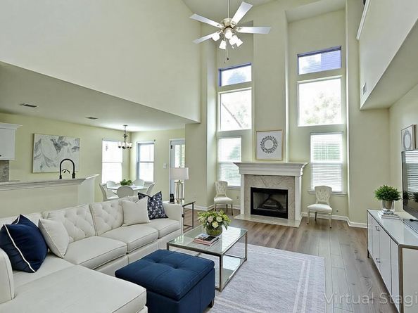 107 Muscovy LN, Cedar Park TX 78613