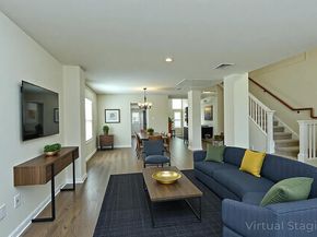 107 Muscovy LN, Cedar Park TX 78613