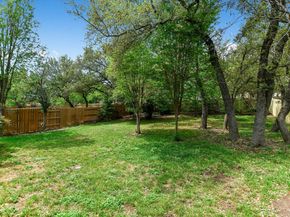 107 Muscovy LN, Cedar Park TX 78613