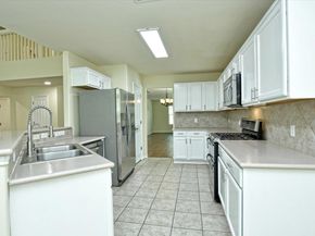 107 Muscovy LN, Cedar Park TX 78613
