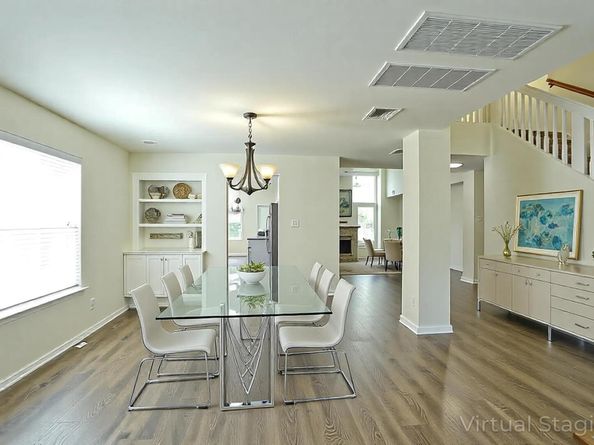 107 Muscovy LN, Cedar Park TX 78613