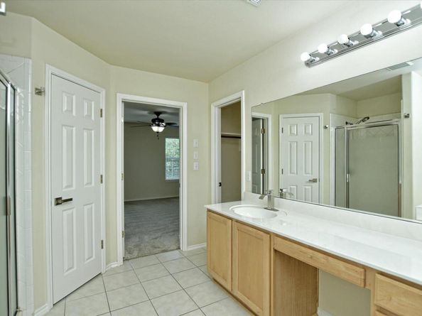 107 Muscovy LN, Cedar Park TX 78613