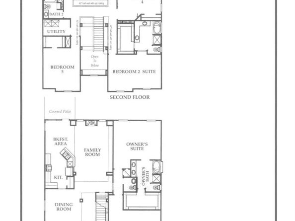 107 Muscovy LN, Cedar Park TX 78613