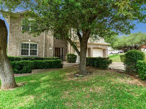 107 Muscovy LN, Cedar Park TX 78613