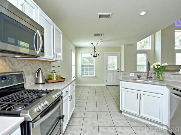 107 Muscovy LN, Cedar Park TX 78613