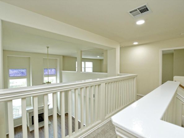 107 Muscovy LN, Cedar Park TX 78613