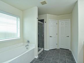 107 Muscovy LN, Cedar Park TX 78613