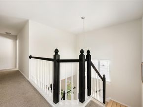 903 Thackeray LN, Pflugerville TX 78660