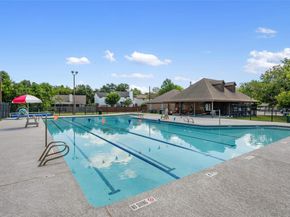 903 Thackeray LN, Pflugerville TX 78660