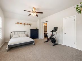 903 Thackeray LN, Pflugerville TX 78660