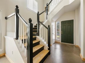 903 Thackeray LN, Pflugerville TX 78660