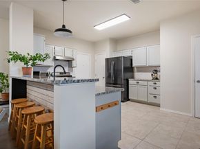 903 Thackeray LN, Pflugerville TX 78660