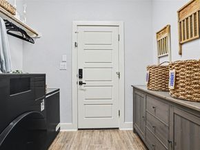 117 Rock Dock RD, Georgetown TX 78633