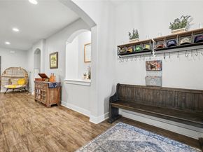 117 Rock Dock RD, Georgetown TX 78633