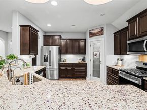117 Rock Dock RD, Georgetown TX 78633