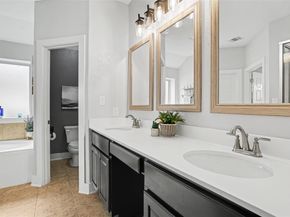 117 Rock Dock RD, Georgetown TX 78633