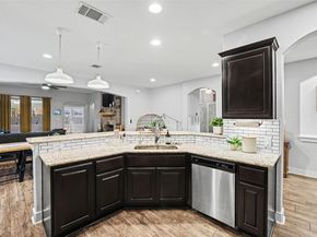 117 Rock Dock RD, Georgetown TX 78633