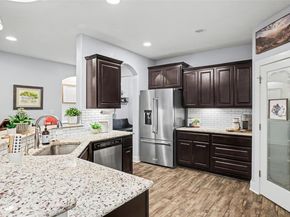 117 Rock Dock RD, Georgetown TX 78633