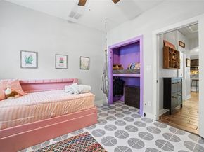 117 Rock Dock RD, Georgetown TX 78633