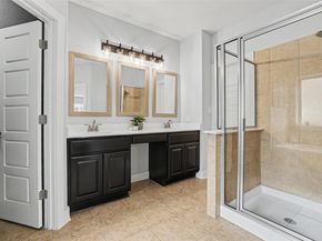 117 Rock Dock RD, Georgetown TX 78633