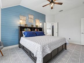 117 Rock Dock RD, Georgetown TX 78633