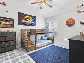 117 Rock Dock RD, Georgetown TX 78633