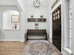 117 Rock Dock RD, Georgetown TX 78633