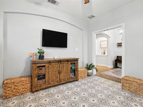 117 Rock Dock RD, Georgetown TX 78633
