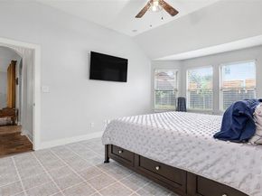 117 Rock Dock RD, Georgetown TX 78633