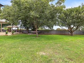 7002 Rambollet TER, Round Rock TX 78681