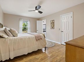 7002 Rambollet TER, Round Rock TX 78681