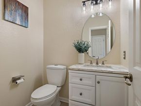 7002 Rambollet TER, Round Rock TX 78681