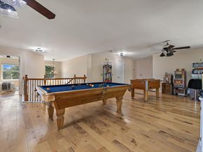 7002 Rambollet TER, Round Rock TX 78681