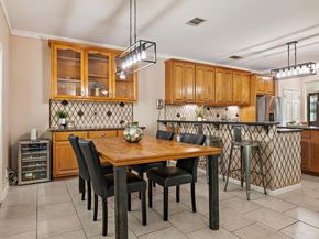 7002 Rambollet TER, Round Rock TX 78681