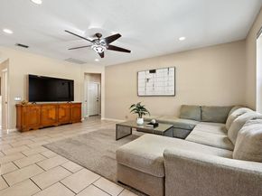 7002 Rambollet TER, Round Rock TX 78681