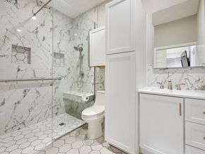 7002 Rambollet TER, Round Rock TX 78681