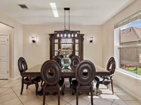 7002 Rambollet TER, Round Rock TX 78681